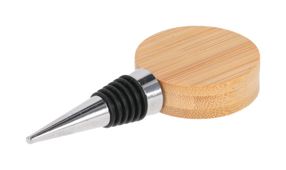Pomni bottle stopper opener