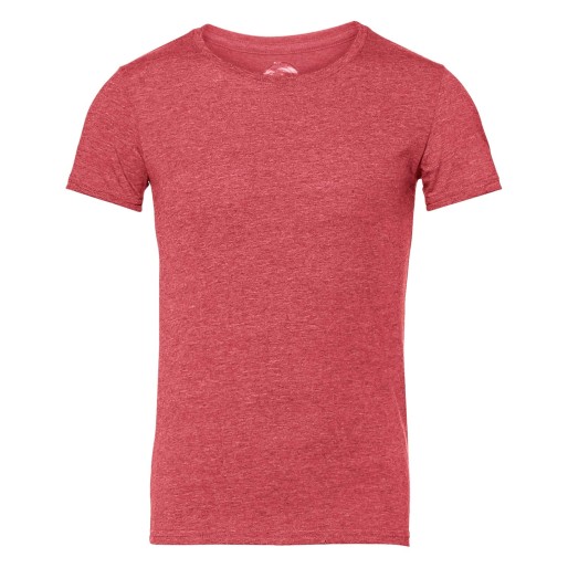 RUSSELL Women's Children's HD T-Shirt