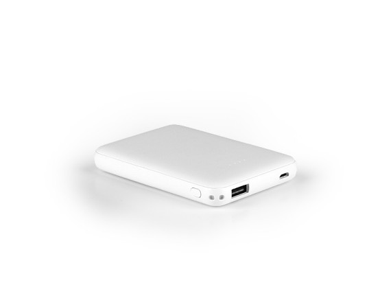 CARD POWER 4, Power bank