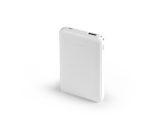 CARD POWER 4, Power bank