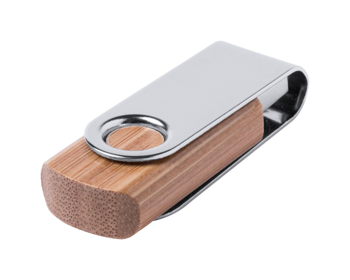 Cetrex 16GB USB flash drive