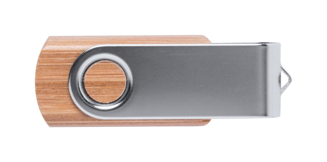 Cetrex 16GB USB flash drive