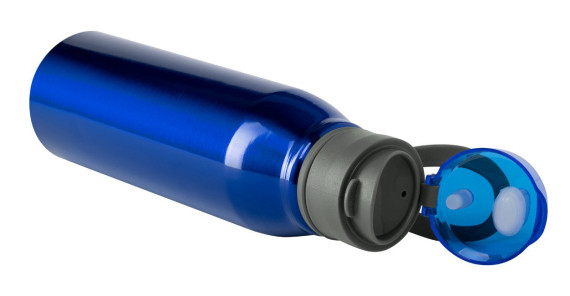 Cartex  sportska boca