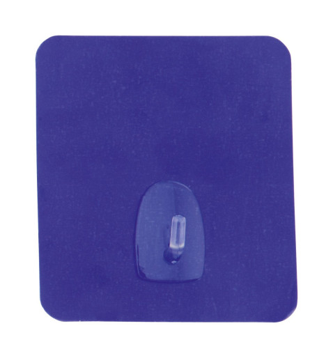 Rucco višenamenska kuka