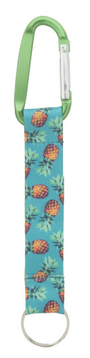 Subiner privezak po želji kupca