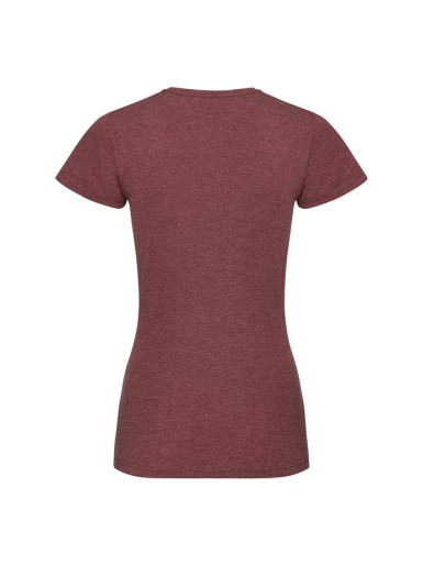 RUSSELL Women's HD T-Shirt