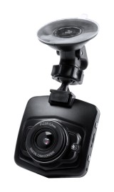 Remlux car dashcam
