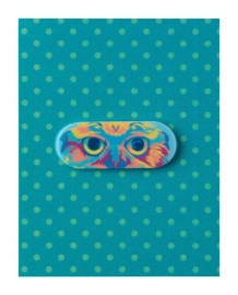 CreaCam webkamera bloker