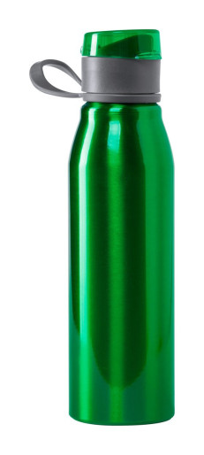 Cartex sport bottle