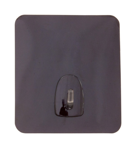 Rucco višenamenska kuka