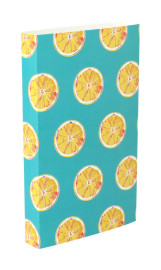 CreaSleeve 308 custom paper sleeve