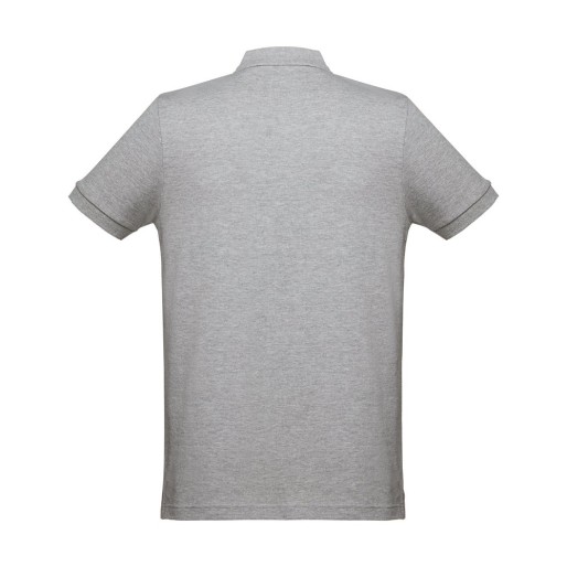 THC DHAKA. Muška polo majica