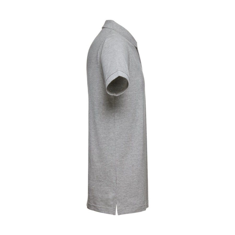 THC DHAKA. Muška polo majica