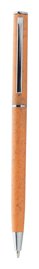 Slikot ballpoint pen