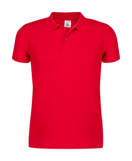 Keya MPS180 polo shirt