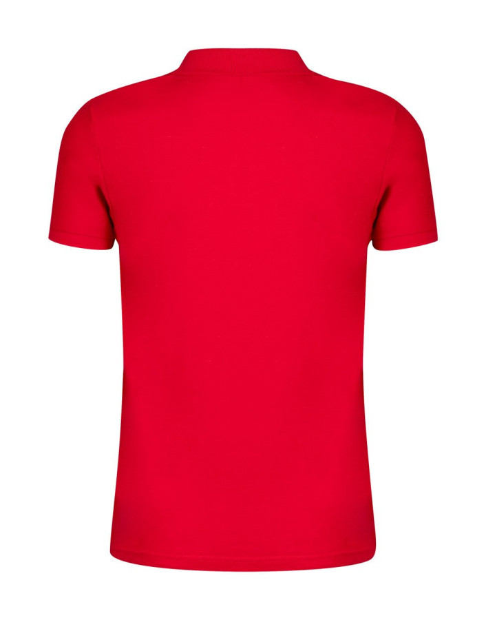 Keya MPS180 polo shirt