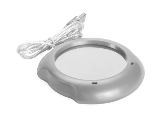 Tull grejač šolje ili čaše