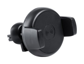 Vualax car mobile holder