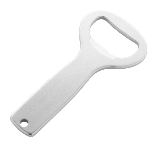 Gadux bottle opener
