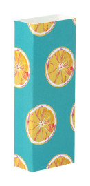 CreaSleeve 493 custom paper sleeve