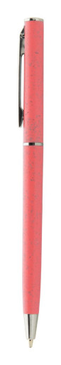 Slikot ballpoint pen