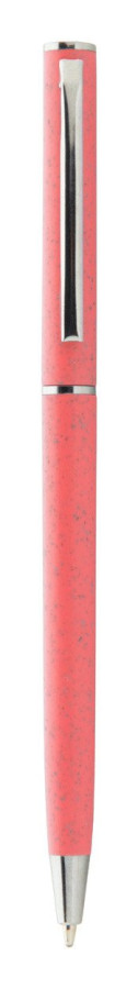 Slikot ballpoint pen