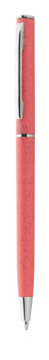 Slikot ballpoint pen