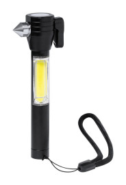 Abus emergency hammer