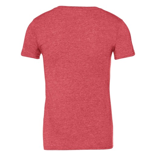 RUSSELL Women's Children's HD T-Shirt