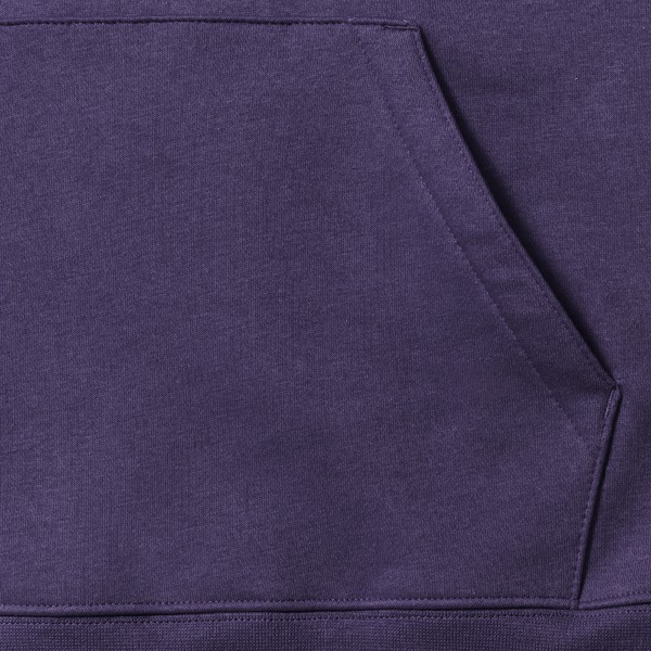 RUSSELL men's AUTHENTIC sweatshirt