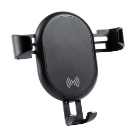 Tecnox car mobile holder