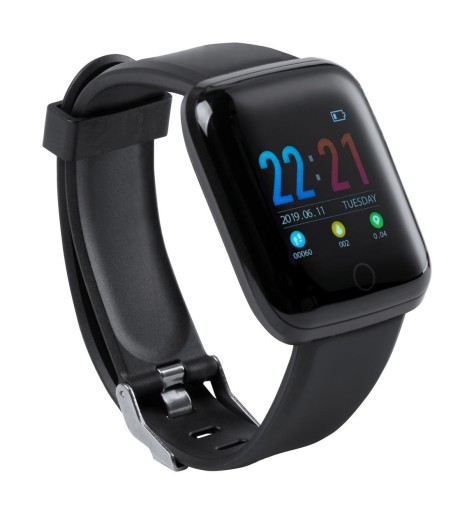 Yosman smart watch