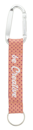 Subiner RPET privezak po želji kupca