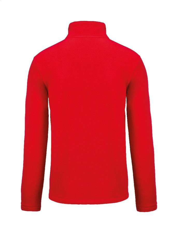 Falco fleece jacket