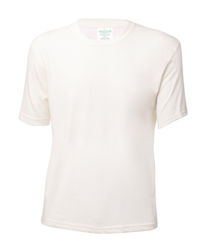 Organic KD kids T-shirt