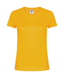 Keya WCS180 women T-shirt