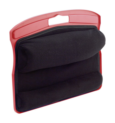 Ryper Laptop pillow