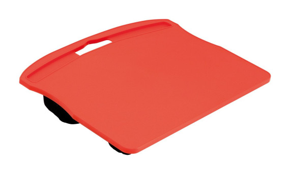 Ryper Laptop pillow