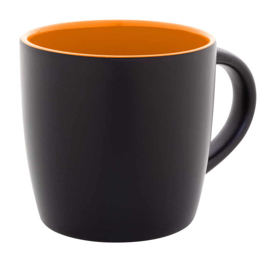 Sculptus mug