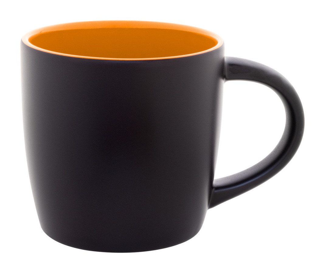 Sculptus mug