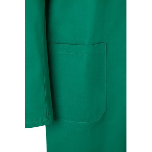 VL DANU. Bluza od kepera (175g/m²), od pamuka (35%) i poliestera (65%)