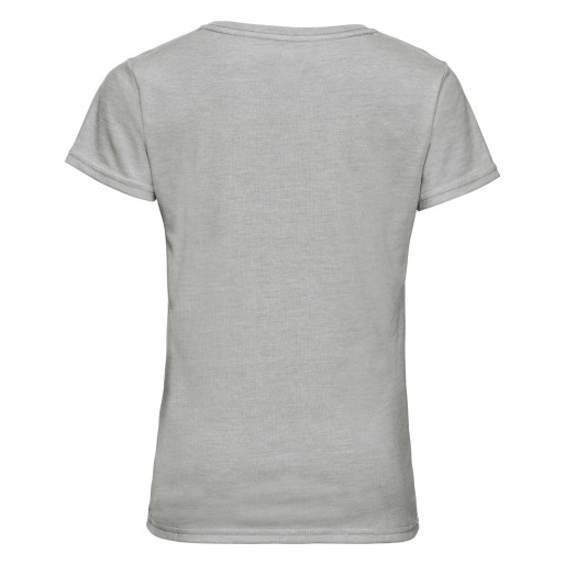 RUSSELL Women's Children's HD T-Shirt