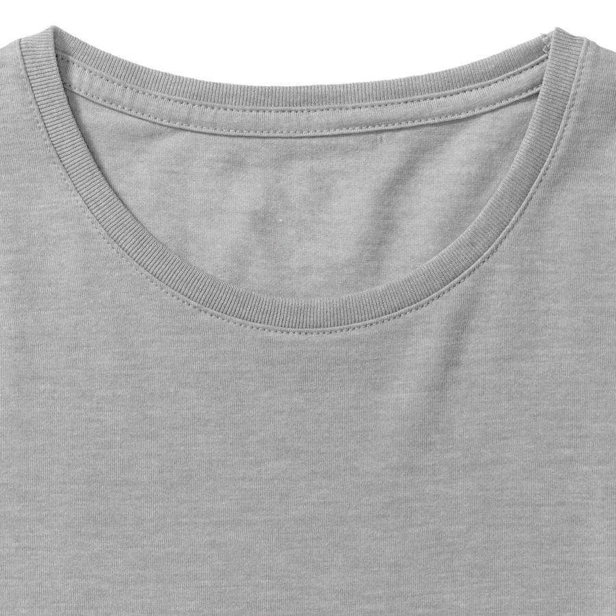 RUSSELL Women's Children's HD T-Shirt