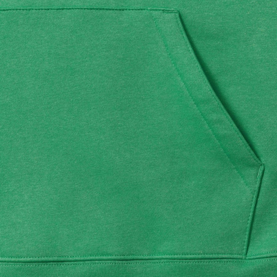 RUSSELL muški AUTHENTIC duks