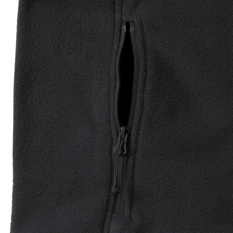 RUSSELL Men's Polar Vest