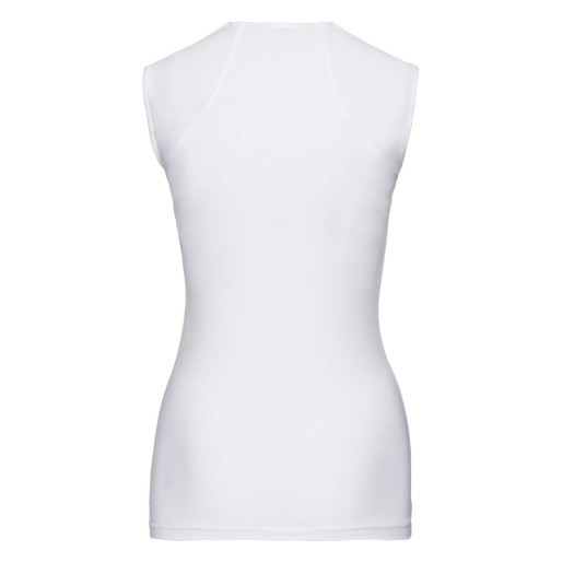 RUSSELL ženska bluza STRETCH TOPS