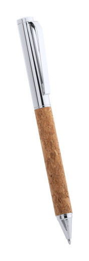 Vamet pen set
