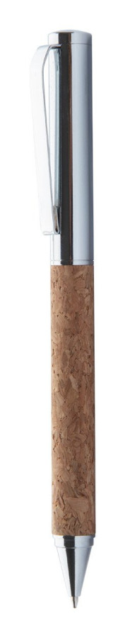 Vamet pen set