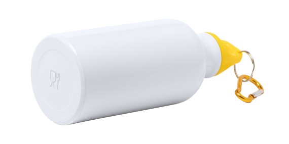 Halvar sport bottle