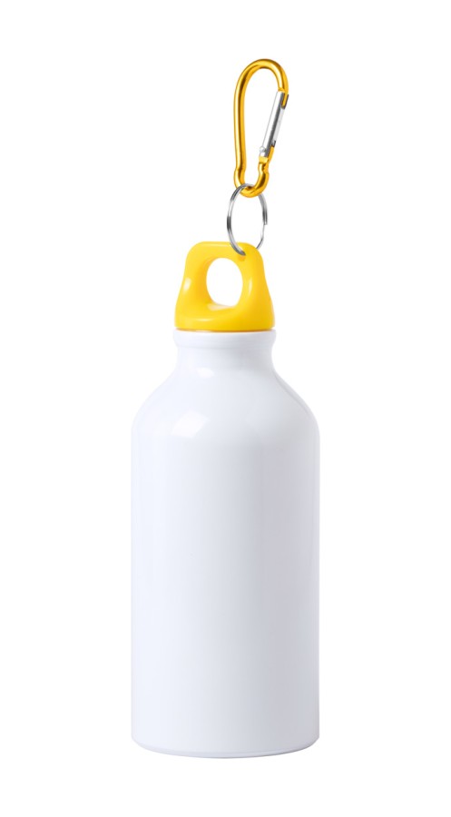 Halvar sport bottle